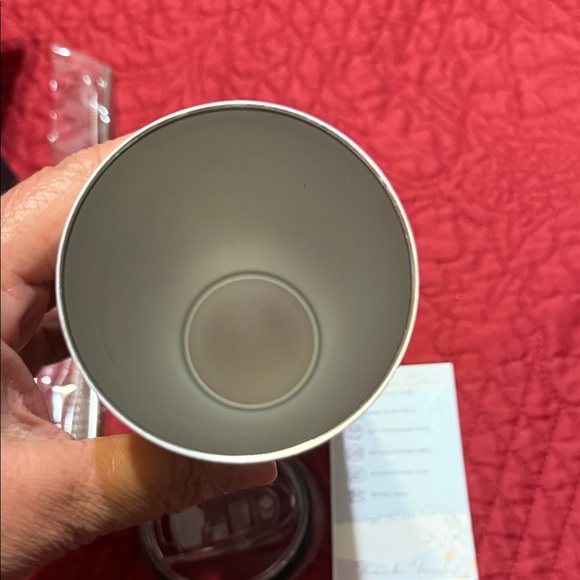 Fashion Designed tumbler - Picture 6 of 9